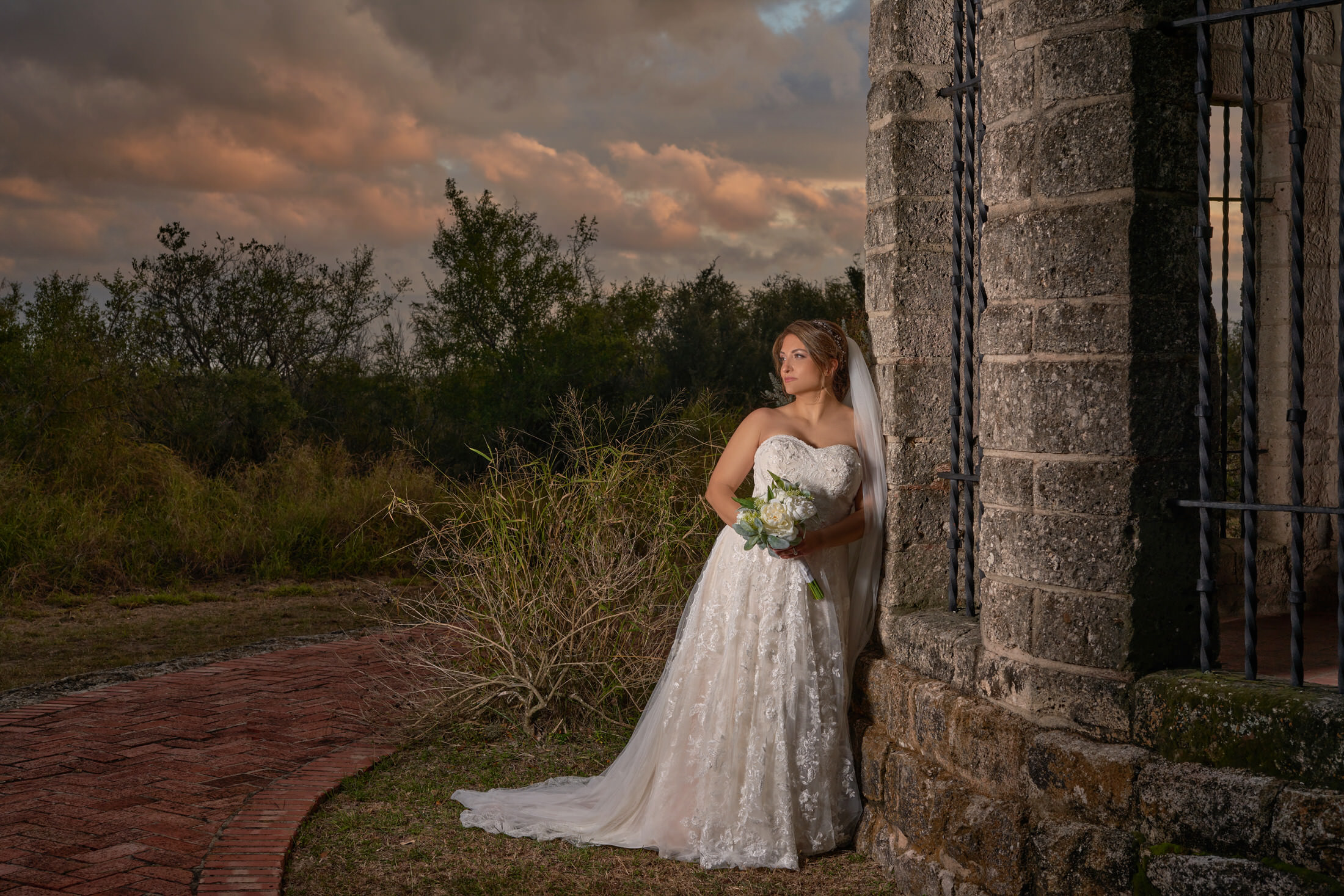 Wedding Photographers New Orleans