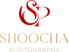 Shoocha Photography
